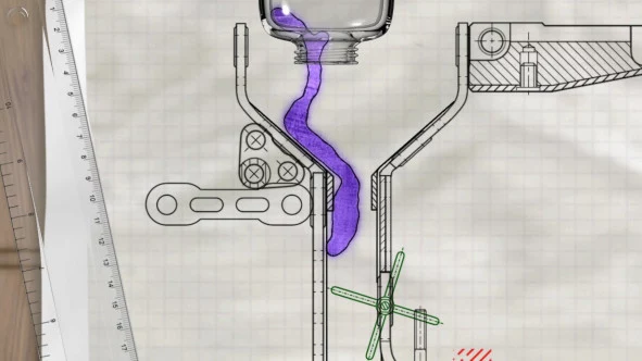 b_8.webp