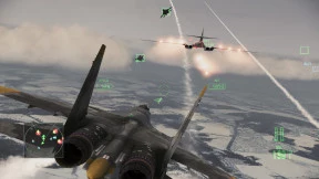 s_1.webp