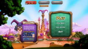 s_2.webp