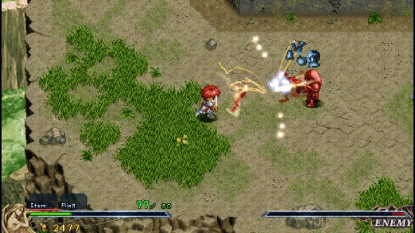 b_7.webp