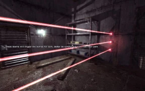 s_3.webp
