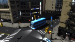 s_8.webp