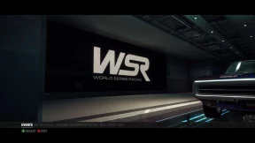 s_2.webp