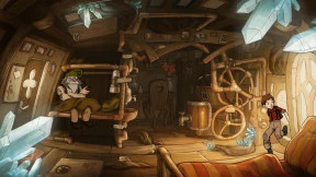 s_7.webp