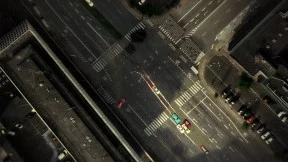 s_7.webp