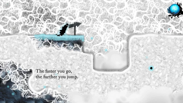 b_7.webp
