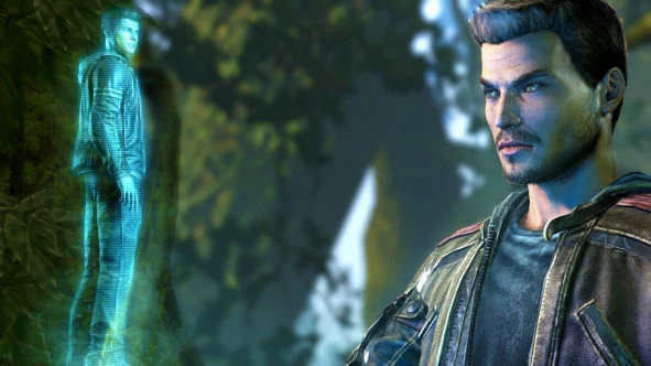 b_2.webp