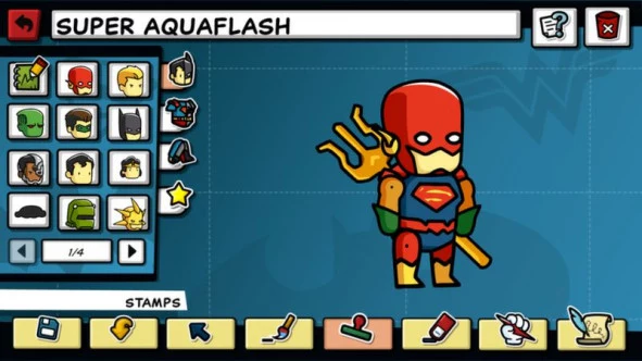 b_7.webp