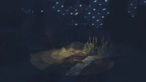 s_7.webp