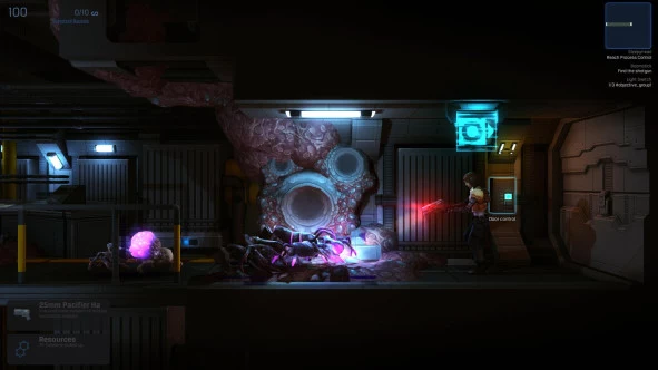 b_7.webp