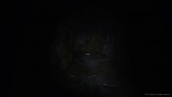 b_8.webp