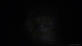 s_8.webp