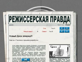 s_4.webp