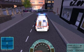 s_3.webp