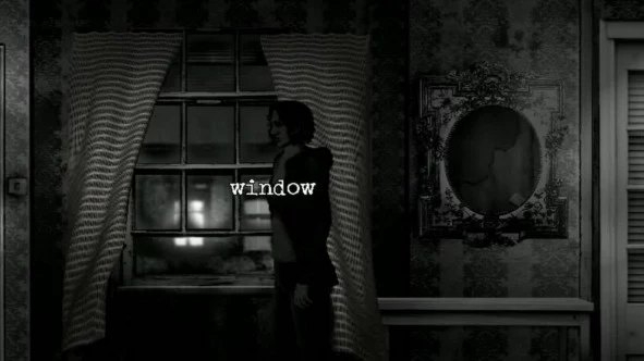 b_8.webp