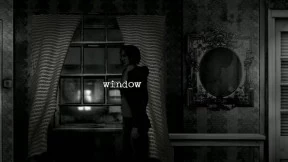 s_8.webp