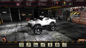 s_2.webp