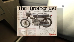 s_6.webp