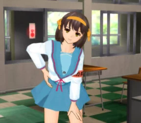 s_2.webp