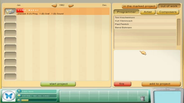 b_7.webp