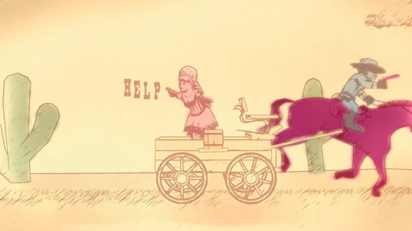b_4.webp