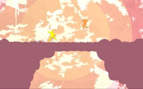 s_2.webp
