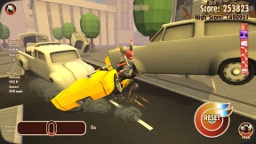 s_5.webp