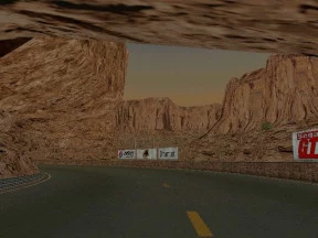 s_7.webp