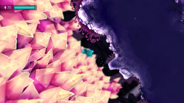 b_5.webp