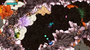 s_1.webp