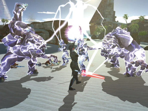 b_4.webp