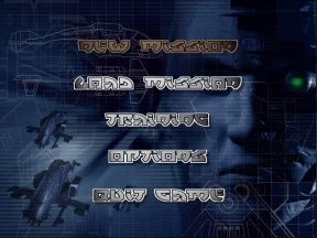 s_2.webp