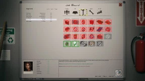 s_4.webp