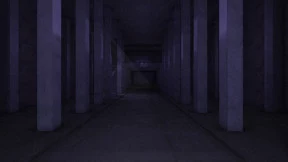 s_4.webp