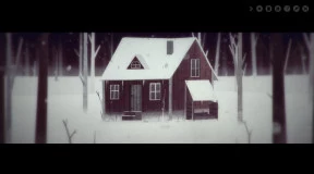 s_2.webp