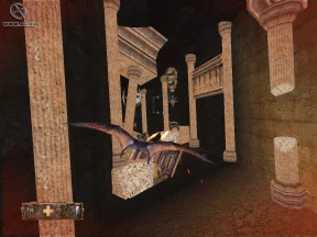 s_2.webp