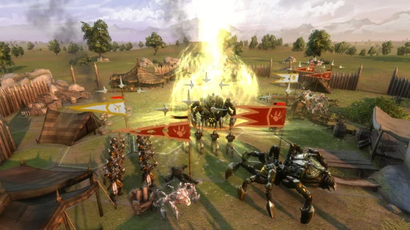 b_2.webp