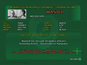 s_5.webp