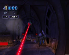 s_3.webp