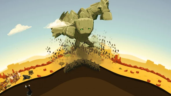 b_2.webp