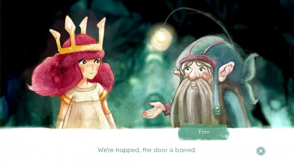 b_1.webp