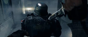 s_2.webp