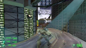 s_3.webp