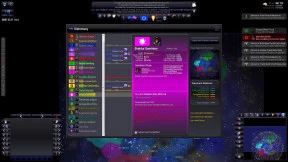 s_2.webp