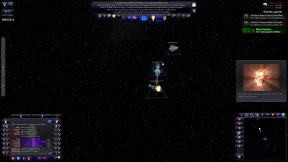 s_6.webp