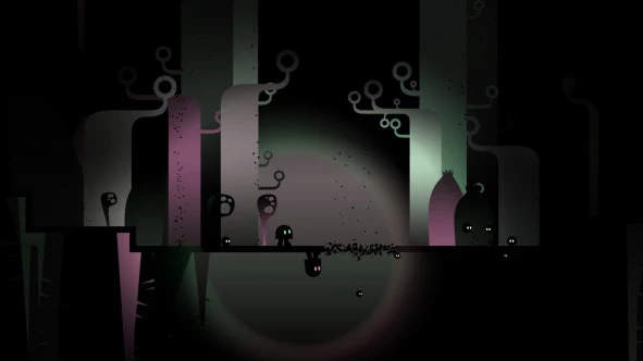 b_4.webp