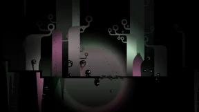 s_4.webp