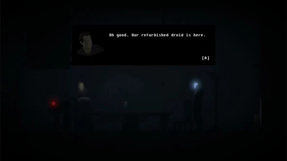 b_6.webp