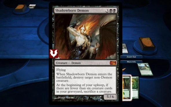 b_6.webp