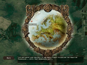 s_3.webp
